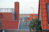Ferienwohnung in Heiligenhafen - Kiekut - Bild 11