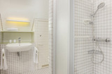 Ferienwohnung in Heiligenhafen - Kiekut - Bild 13