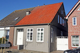 Ferienwohnung in Heiligenhafen - Kiekut - Bild 17