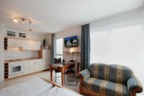 Ferienwohnung in Binz - Villa Maria, Whg. 7 - Bild 1