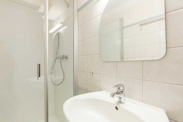 Ferienwohnung in Boltenhagen - Haus Tarnewitz, Ferienwohnung 01 - Bild 10