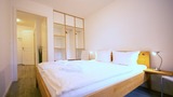 Ferienwohnung in Baabe - Sonnensegler - Bade- & Erlebniswelt t&auml;glich inklusive - Bild 9