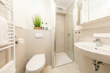 Ferienwohnung in Niendorf/Ostsee - Strandhotel, App. 21 - Bild 4