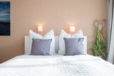 Ferienwohnung in Niendorf/Ostsee - Strandhotel, App. 21 - Bild 8