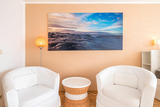 Ferienwohnung in Niendorf/Ostsee - Strandhotel, App. 21 - Bild 9