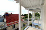 Ferienwohnung in G&ouml;hren - Villa Karina, Whg. 15 - Bild 6