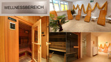 Ferienwohnung in G&ouml;hren - Villa Karina, Whg. 15 - Bild 14