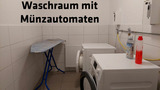 Ferienwohnung in G&ouml;hren - Villa Karina, Whg. 15 - Bild 16