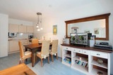 Ferienwohnung in Binz - Haus Kranich - 90403 - Bild 3