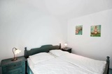 Ferienwohnung in Binz - Haus Kranich - 90403 - Bild 4