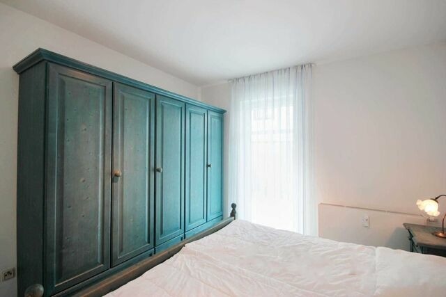 Ferienwohnung in Binz - Haus Kranich - 90403 - Bild 5