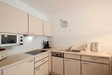 Ferienwohnung in Binz - Haus Kranich - 90403 - Bild 7