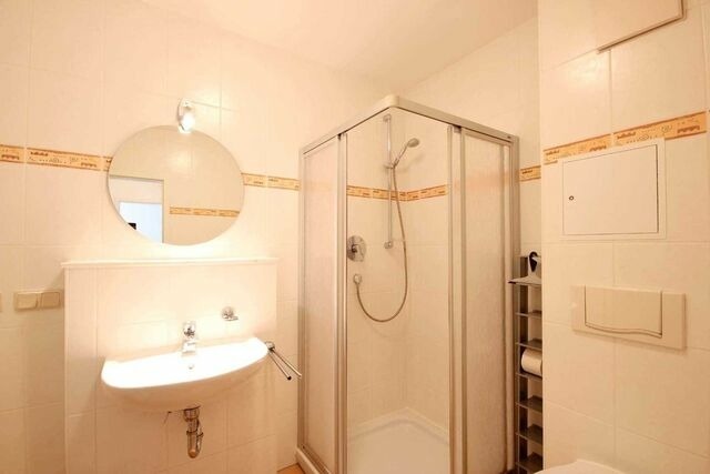 Ferienwohnung in Binz - Haus Kranich - 90403 - Bild 8
