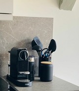 Ferienwohnung in Heiligenhafen - Gutshaus No4 - Bild 8