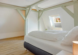 Ferienwohnung in Heiligenhafen - Gutshaus No4 - Bild 12