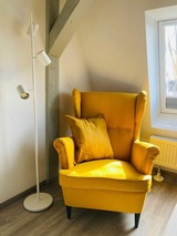 Ferienwohnung in Heiligenhafen - Gutshaus No4 - Bild 13