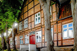 Ferienwohnung in Heiligenhafen - Gutshaus No4 - Bild 18