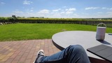 Ferienhaus in Zierow - Reethaus "Aquata" - Bild 25