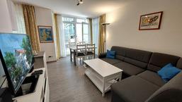 Wohnpark Granitz - 90394