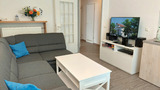 Ferienwohnung in Binz - Wohnpark Granitz - 90394 - Bild 3
