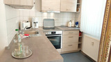 Ferienwohnung in Binz - Wohnpark Granitz - 90394 - Bild 6