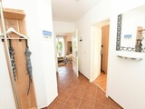 Ferienwohnung in Thiessow - Ostseebrise - Bild 7