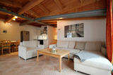 Ferienwohnung in Binz - Villa Jugendgl&uuml;ck - 90496 - Bild 1