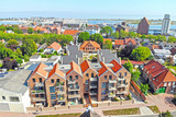 Ferienwohnung in Heiligenhafen - Heiligenhafenbude 2 - Bild 2