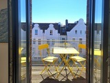 Ferienwohnung in Heiligenhafen - Heiligenhafenbude 2 - Bild 3