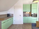 Ferienwohnung in Heiligenhafen - Heiligenhafenbude 2 - Bild 4