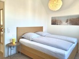 Ferienwohnung in Heiligenhafen - Heiligenhafenbude 2 - Bild 5