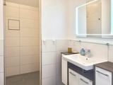 Ferienwohnung in Heiligenhafen - Heiligenhafenbude 2 - Bild 6