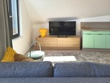 Ferienwohnung in Heiligenhafen - Heiligenhafenbude 2 - Bild 10