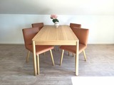 Ferienwohnung in Heiligenhafen - Heiligenhafenbude 2 - Bild 12