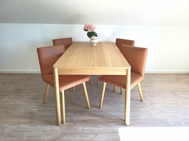 Ferienwohnung in Heiligenhafen - Heiligenhafenbude 2 - Bild 12