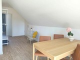 Ferienwohnung in Heiligenhafen - Heiligenhafenbude 2 - Bild 13