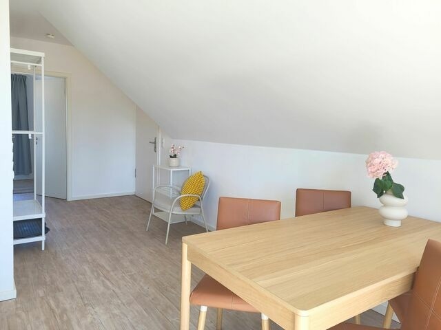 Ferienwohnung in Heiligenhafen - Heiligenhafenbude 2 - Bild 13