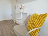Ferienwohnung in Heiligenhafen - Heiligenhafenbude 2 - Bild 14