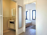 Ferienwohnung in Heiligenhafen - Heiligenhafenbude 2 - Bild 15