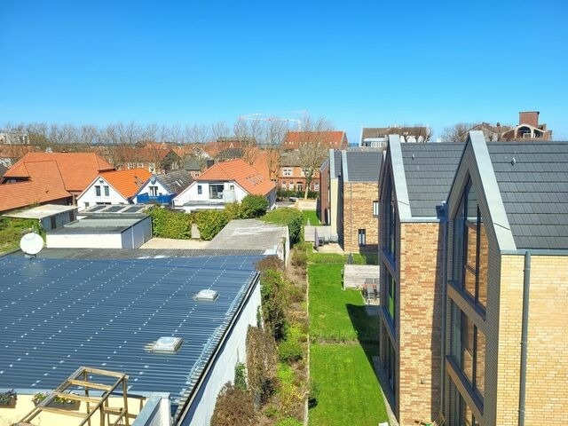 Ferienwohnung in Heiligenhafen - Heiligenhafenbude 2 - Bild 18