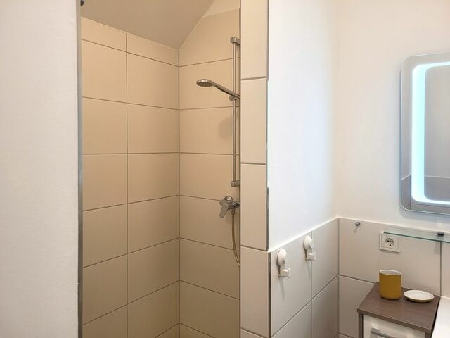 Ferienwohnung in Heiligenhafen - Heiligenhafenbude 2 - Bild 19