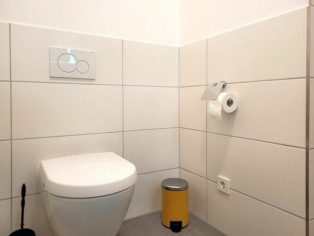 Ferienwohnung in Heiligenhafen - Heiligenhafenbude 2 - Bild 20