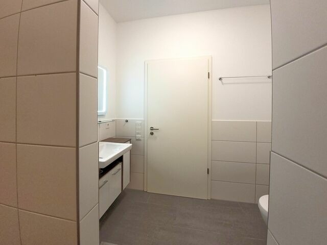 Ferienwohnung in Heiligenhafen - Heiligenhafenbude 2 - Bild 21