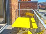 Ferienwohnung in Heiligenhafen - Heiligenhafenbude 2 - Bild 23