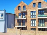 Ferienwohnung in Heiligenhafen - Heiligenhafenbude 2 - Bild 24