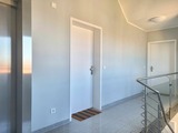 Ferienwohnung in Heiligenhafen - Heiligenhafenbude 2 - Bild 25