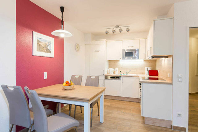 Ferienwohnung in Binz - Wohnpark Granitz - 90498 - Bild 3