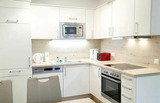 Ferienwohnung in Binz - Wohnpark Granitz - 90498 - Bild 5