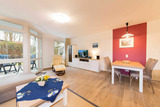 Ferienwohnung in Binz - Wohnpark Granitz - 90498 - Bild 6