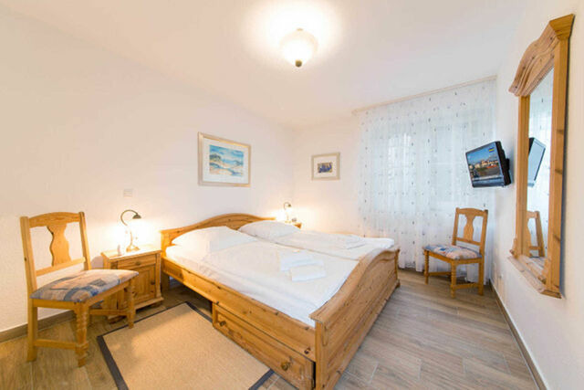 Ferienwohnung in Binz - Wohnpark Granitz - 90498 - Bild 7